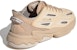 (W) adidas Ozweego Celox 'Pale Nude' Wanita Lelaki Kasual Sneakers GZ7280