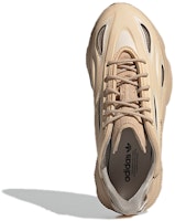 (女性) adidas Ozweego Celox '淡裸色' GZ7280 Purchase (女性) adidas Ozweego Celox '淡裸色' GZ7280