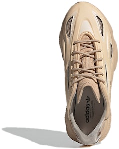 (W) adidas Ozweego Celox 'Pale Nude' Wanita Pria GZ7280 Purchase (W) adidas Ozweego Celox 'Pale Nude' Wanita Pria GZ7280