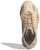 (W) adidas Ozweego Celox 'Pale Nude' Wanita Lelaki Kasual Sneakers GZ7280