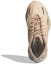 Purchase (W) adidas Ozweego Celox 'Pale Nude' Wanita Lelaki Kasual Sneakers GZ7280