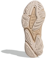 (女性) adidas Ozweego Celox '淡裸色' GZ7280 Details for (女性) adidas Ozweego Celox '淡裸色' GZ7280