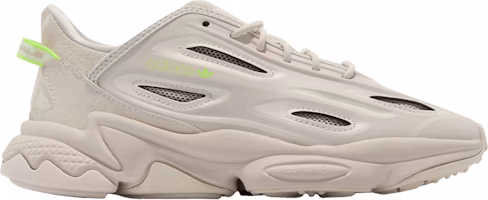 (Women) adidas Ozweego Celox 'Talc Signal Green' GZ7279 (Women) adidas Ozweego Celox 'Talc Signal Green' GZ7279