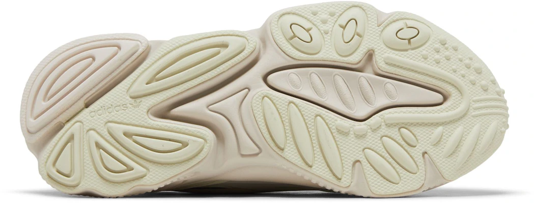 (W) adidas Ozweego Celox ''Talc Signal Grün'' GZ7279 Shop (W) adidas Ozweego Celox ''Talc Signal Grün'' GZ7279