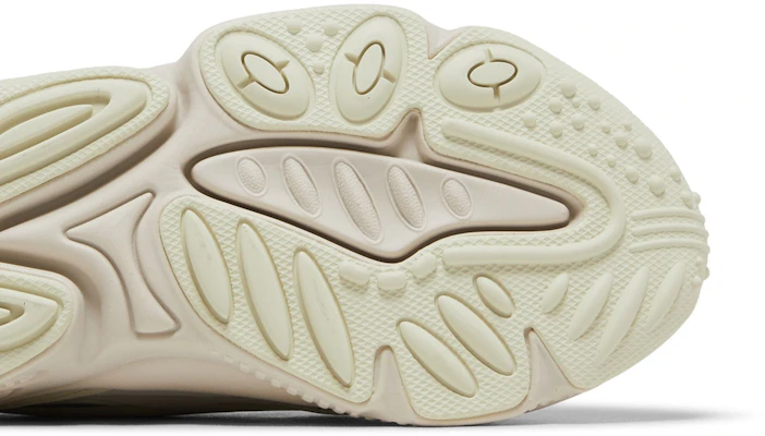 (W) adidas Ozweego Celox ''Talc Signal Grün'' GZ7279 Purchase (W) adidas Ozweego Celox ''Talc Signal Grün'' GZ7279