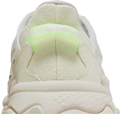 (W) adidas Ozweego Celox ''Talc Signal Grün'' GZ7279 Sizing (W) adidas Ozweego Celox ''Talc Signal Grün'' GZ7279
