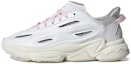 Buy (W) adidas Ozweego Celox 'Putih Clear Pink' H04261
