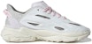 (W) adidas Ozweego Celox 'Putih Clear Pink' H04261