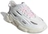 (W) adidas Ozweego Celox 'Putih Clear Pink' H04261