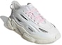 Lookbook (W) adidas Ozweego Celox 'Putih Clear Pink' H04261