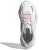 (W) adidas Ozweego Celox 'Putih Clear Pink' H04261