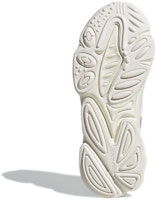 (W) adidas Ozweego Celox 'Blanco Rosa Claro' H04261 Details for (W) adidas Ozweego Celox 'Blanco Rosa Claro' H04261