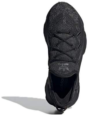 (W) adidas Ozweego Knit 'Negro Gris' GV8239 Purchase (W) adidas Ozweego Knit 'Negro Gris' GV8239