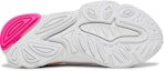Shop (Women) adidas Ozweego Lite 'White Hazy Orange' FX6295