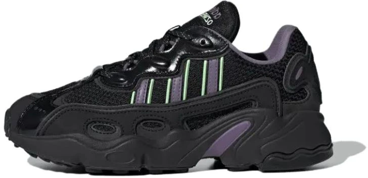 women-adidas-ozweego-og-black-shadow-violet-ig-6021