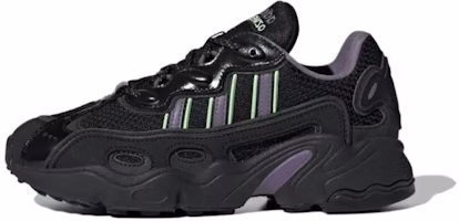 (W) Ozweego OG "黒紫" (Kuro Murasaki) IG6021 Buy (W) Ozweego OG "黒紫" (Kuro Murasaki) IG6021