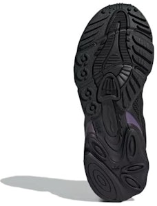 (W) adidas Ozweego OG 'Hitam Shadow Violet' IG6021 Shop (W) adidas Ozweego OG 'Hitam Shadow Violet' IG6021