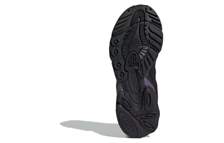 Purchase (W) adidas Ozweego OG ''Schwarz Schatten Violett'' IG6021