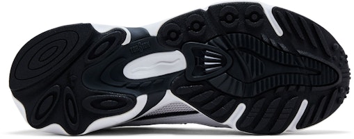 adidas Originals Ozweego OG 舒適百搭 減震耐磨 低幫 生活休閒鞋 女款 白色 Shop adidas Originals Ozweego OG 舒適百搭 減震耐磨 低幫 生活休閒鞋 女款 白色