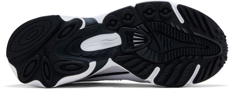 (W) adidas Ozweego OG 'Putih Hitam' IG6073 Shop (W) adidas Ozweego OG 'Putih Hitam' IG6073