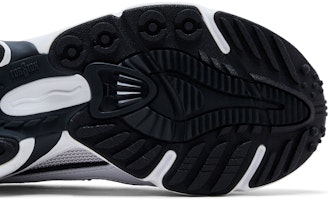 adidas Originals Ozweego OG 舒適百搭 減震耐磨 低幫 生活休閒鞋 女款 白色 Purchase adidas Originals Ozweego OG 舒適百搭 減震耐磨 低幫 生活休閒鞋 女款 白色