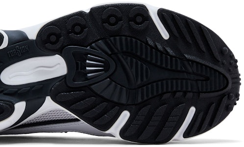 (W) adidas Ozweego OG 'Putih Hitam' IG6073 Purchase (W) adidas Ozweego OG 'Putih Hitam' IG6073