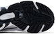 (W) adidas Ozweego OG 'Putih Hitam' IG6073