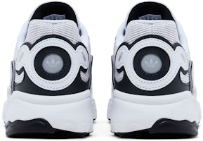 adidas Originals Ozweego OG 舒適百搭 減震耐磨 低幫 生活休閒鞋 女款 白色 Details for adidas Originals Ozweego OG 舒適百搭 減震耐磨 低幫 生活休閒鞋 女款 白色