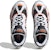 (W) adidas Ozweego OG 'Putih Karbon Jingga' ID9459