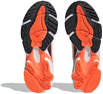 (W) adidas Ozweego OG 'Putih Karbon Jingga' ID9459 Purchase (W) adidas Ozweego OG 'Putih Karbon Jingga' ID9459