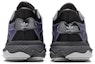 Details for (W) adidas Ozweego Plus 'Negro y Púrpura Polvo' G55588
