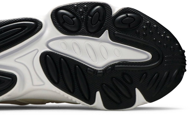 (W) adidas Ozweego Plus 'Putih Muda Pink' G55589 Purchase (W) adidas Ozweego Plus 'Putih Muda Pink' G55589