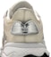 Sizing (W) adidas Ozweego Plus 'Putih Muda Pink' G55589