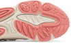 Purchase (W) adidas Ozweego Plus ''Crème Semi Corail'' H01568