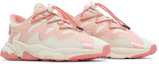 Cheap (W) adidas Ozweego Plus ''Crème Semi Corail'' H01568