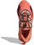 Purchase (W) adidas Ozweego Plus 'Semi Coral' Sepatu Sneakers H01567