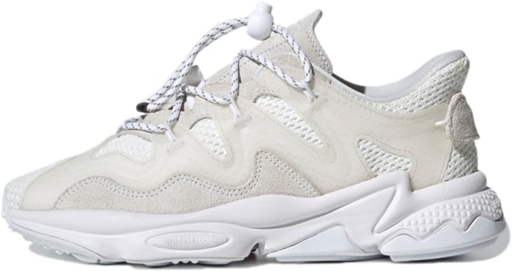 adidas-ozweego-plus-white-wmns