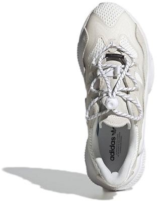 (W) 아디다스 오즈위고 플러스 '화이트' H01182 Purchase (W) 아디다스 오즈위고 플러스 '화이트' H01182