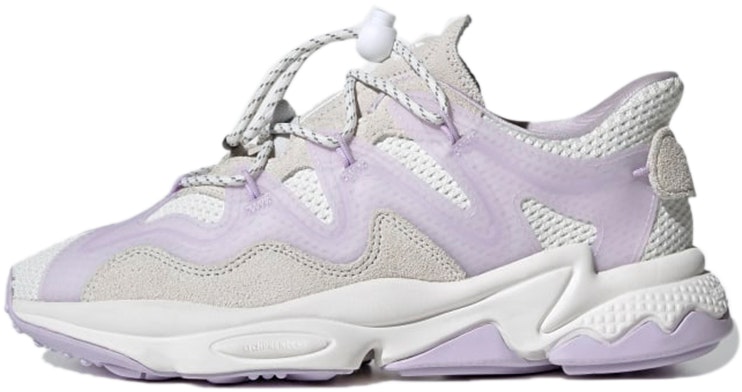 adidas-ozweego-plus-white-pulse-aqua-wmns