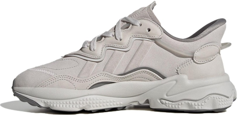 (Women) adidas OZWEEGO Shoes 'Grey' IE9510 Buy (Women) adidas OZWEEGO Shoes 'Grey' IE9510