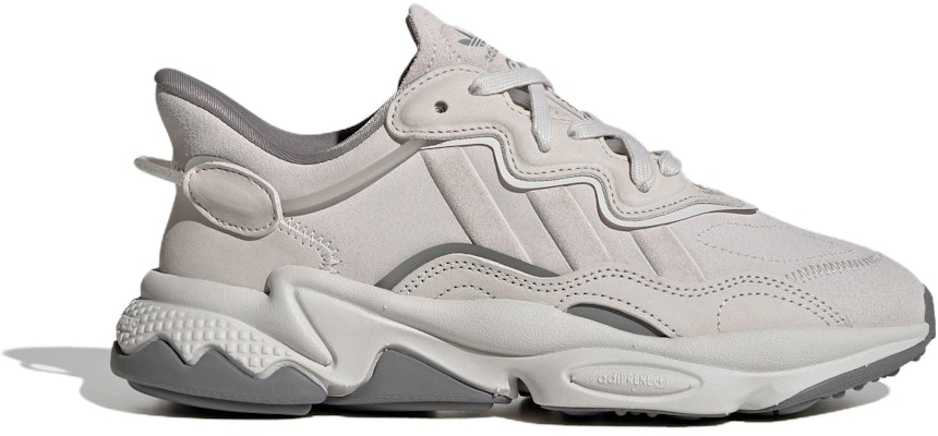 (Women) adidas OZWEEGO Shoes 'Grey' IE9510 Order (Women) adidas OZWEEGO Shoes 'Grey' IE9510