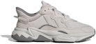 Order (Women) adidas OZWEEGO Shoes 'Grey' IE9510