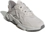 Lookbook (Women) adidas OZWEEGO Shoes 'Grey' IE9510