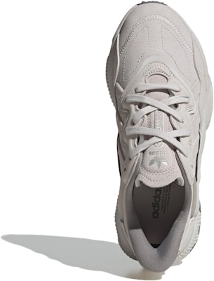 (Women) adidas OZWEEGO Shoes 'Grey' IE9510 Shop (Women) adidas OZWEEGO Shoes 'Grey' IE9510