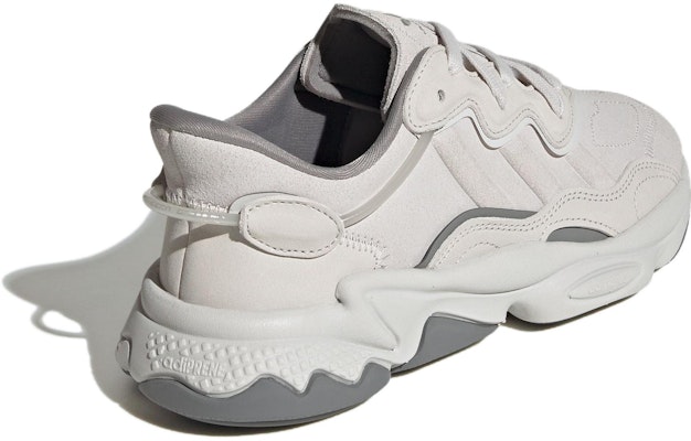 (Women) adidas OZWEEGO Shoes 'Grey' IE9510 Purchase (Women) adidas OZWEEGO Shoes 'Grey' IE9510