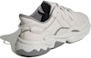 Purchase (Women) adidas OZWEEGO Shoes 'Grey' IE9510