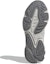 Details for (Women) adidas OZWEEGO Shoes 'Grey' IE9510
