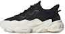 (W) adidas Ozweego TR 'Hitam Off White' FV9760