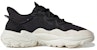(W) adidas Ozweego TR 'Hitam Off White' FV9760