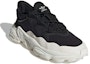 Lookbook (W) adidas Ozweego TR 'Hitam Off White' FV9760